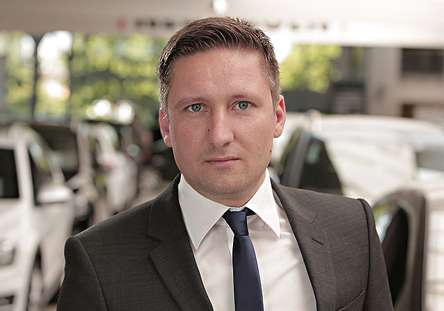 Andrej Zencenko Andrej Zencenko
