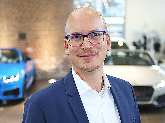 Jörg Kuckel Jörg Kuckel