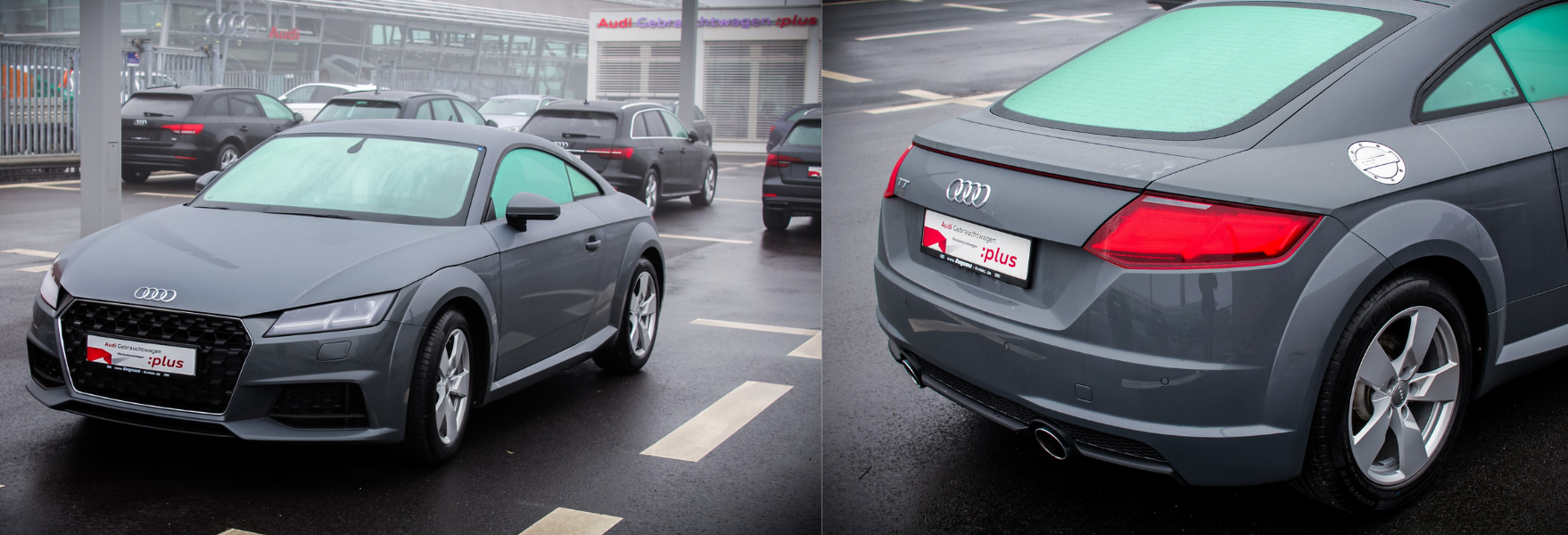 header-audi-borgmann-krefeld-audi-tt-coupe.grau header-audi-borgmann-krefeld-audi-tt-coupe.grau