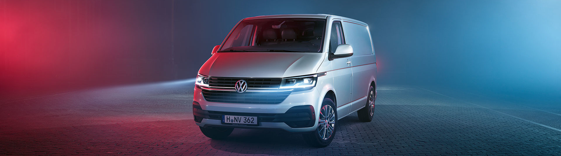 VW T6 im Autohaus Borgmann Krefeld VW T6 im Autohaus Borgmann Krefeld