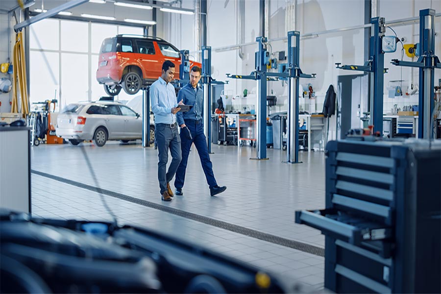 Autohaus Borgmann Rückrufaktionen Autohaus Borgmann Rückrufaktionen
