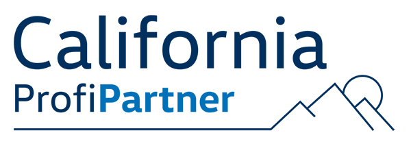California Profi Partner California Profi Partner