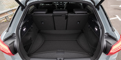 Audi Q2 Leasing-Angebote im Autohaus Borgmann Audi Q2 Leasing bei Audi Borgmann