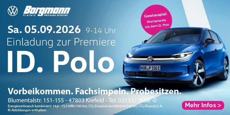 VW T-Roc R-Line 