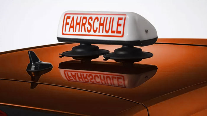 KFZ Angebote und Rabatte für Fahrschulen KFZ Angebote und Rabatte für Fahrschulen