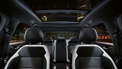 VW T-Roc Preise VW T-Roc Preis