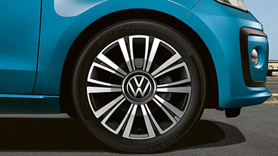 VW up! kurze Lieferzeit bei Borgmann Krefeld VW up! kurze Lieferzeit bei Borgmann Krefeld